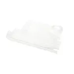 Electrolux Professional , 0L2435, Replacement Parts, Equipment Hardware, General Equipment Hardware