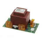 Electrolux Professional 0L2526, Replacement Parts, Electrical Components, Transformers