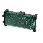 Electrolux Professional , 0L2584, Replacement Parts, Electrical Components, Control Boards