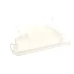 Electrolux Professional 0L2666, Replacement Parts, Equipment Hardware, General Equipment Hardware