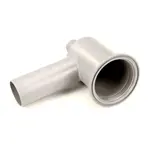 Electrolux Professional , 0L2837, Replacement Parts, Equipment Hardware, Manifolds