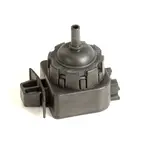 Electrolux Professional 0L2845, Replacement Parts, Temperature Components, Sensors, Probes