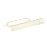Electrolux Professional , 0L2849, Replacement Parts, Equipment Hardware, General Equipment Hardware