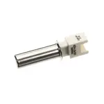 Electrolux Professional 0L2874, Replacement Parts, Temperature Components, Sensors, Probes