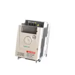 Electrolux Professional , 0L2997, Replacement Parts, Equipment Hardware, General Equipment Hardware