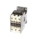 Electrolux Professional 0L3008, Replacement Parts, Electrical Components, Electrical connectors & terminals