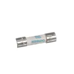 Electrolux Professional 0L3083, Replacement Parts, Electrical Components, Fuses, Filters, Diodes, Capacitors