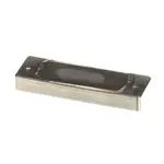 Electrolux Professional , 0L3315, Replacement Parts, Equipment Hardware, Equipment Doors and Door Hardware