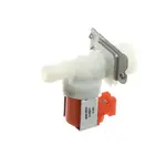 Electrolux Professional 0L3447, Replacement Parts, Pressure Components, Valves, Solenoid valves