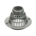 Electrolux Professional 0L3586, Replacement Parts, Filtration Components, Oil Filtering Supplies, Filter screens