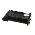 Electrolux Professional , 0L3600, Replacement Parts, Electrical Components, Control Boards