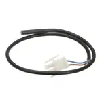 Electrolux Professional 0L3736, Replacement Parts, Electrical Components, Relays and Switches