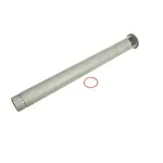 Electrolux Professional , 0L4544, Replacement Parts, Equipment Hardware, Bushings and Bearings