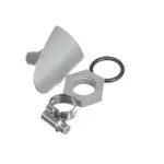 Electrolux Professional 0L4781, Replacement Parts, Equipment Hardware, General Equipment Hardware