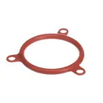 Electrolux Professional 0L4798, Replacement Parts, Equipment Hardware, Bushings and Bearings