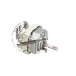 Electrolux Professional , 0M0722, Replacement Parts, Temperature Components, Thermostats, Electric Thermostats