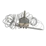 Electrolux Professional , 0M0723, Replacement Parts, Temperature Components, Thermostats, Electric Thermostats