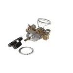 Electrolux Professional , 0M0885, Replacement Parts, Temperature Components, Thermostats, Electric Thermostats