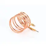 Electrolux Professional 0M0893, Replacement Parts, Temperature Components, Sensors, Replacement Thermometers