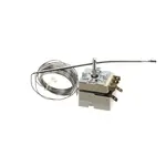 Electrolux Professional , 0M2833, Replacement Parts, Temperature Components, Thermostats, Electric Thermostats