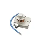 Electrolux Professional 0S0914, Replacement Parts, Electrical Components, Relays and Switches