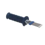 Electrolux Professional , 0S1666, Replacement Parts, Equipment Hardware, General Equipment Hardware