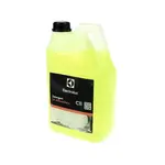 Electrolux Professional 0S2092, Replacement Parts, Equipment Hardware, Bushings and Bearings