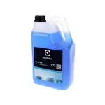 Electrolux Professional 0S2094, Replacement Parts, Equipment Hardware, Bushings and Bearings