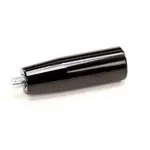 Electrolux Professional 0U0482, Replacement Parts, Equipment Hardware, General Equipment Hardware