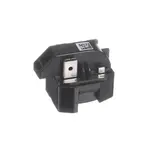 Electrolux Professional 0USE10, Replacement Parts, Electrical Components, Relays and Switches