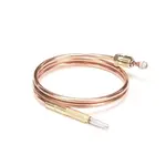 Electrolux Professional 25031, Replacement Parts, Temperature Components, Sensors, Thermocouples/Thermopiles