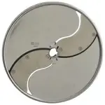 Electrolux Professional 650084, Replacement Parts, Equipment Hardware, Blades