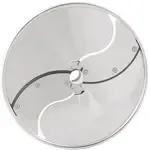 Electrolux Professional 650086, Replacement Parts, Equipment Hardware, Blades