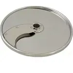 Electrolux Professional , 650088, Replacement Parts, Equipment Hardware, Blades