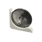 Electrolux Professional , 650160, Replacement Parts, Equipment Hardware, Blades