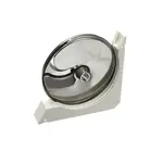 Electrolux Professional , 650165, Replacement Parts, Equipment Hardware, Blades