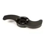 Electrolux Professional 653772, Replacement Parts, Equipment Hardware, Replacement Plates