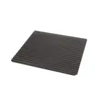 Electrolux Professional , 653787, Replacement Parts, Equipment Hardware, Replacement Plates