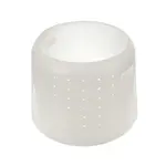 Electrolux Professional 653788, Replacement Parts, Equipment Hardware, General Equipment Hardware