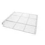 Electrolux Professional 880591, Replacement Parts, Equipment Hardware, Equipment Shelves and Racks