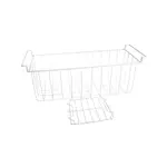 Electrolux Professional 882000, Replacement Parts, Equipment Hardware, General Equipment Hardware