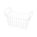 Electrolux Professional 882003, Replacement Parts, Equipment Hardware, General Equipment Hardware