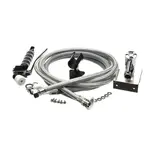 Electrolux Professional 922171, Replacement Parts, Pressure Components, Valves, Valve Components