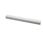 Electrolux Professional , 9R011F, Replacement Parts, Equipment Hardware, General Equipment Hardware