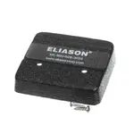 Eliason Doors K0160, Replacement Parts, Equipment Hardware, Hinges, Latches, Mounting brackets, clips