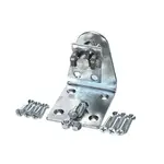 Eliason Doors K0190, Replacement Parts, Equipment Hardware, General Equipment Hardware