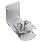 Eliason Doors K0195, Replacement Parts, Equipment Hardware, Hinges, Latches, Mounting brackets, clips