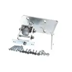 Eliason Doors K0220, Replacement Parts, Equipment Hardware, General Equipment Hardware