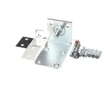 Eliason Doors K0221, Replacement Parts, Equipment Hardware, Hinges, Latches, Mounting brackets, clips