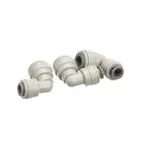 Elkay Foodservice Products 1000001602, Replacement Parts, Pipe, Hose, Tube and Fittings, Tube and Tube Fittings